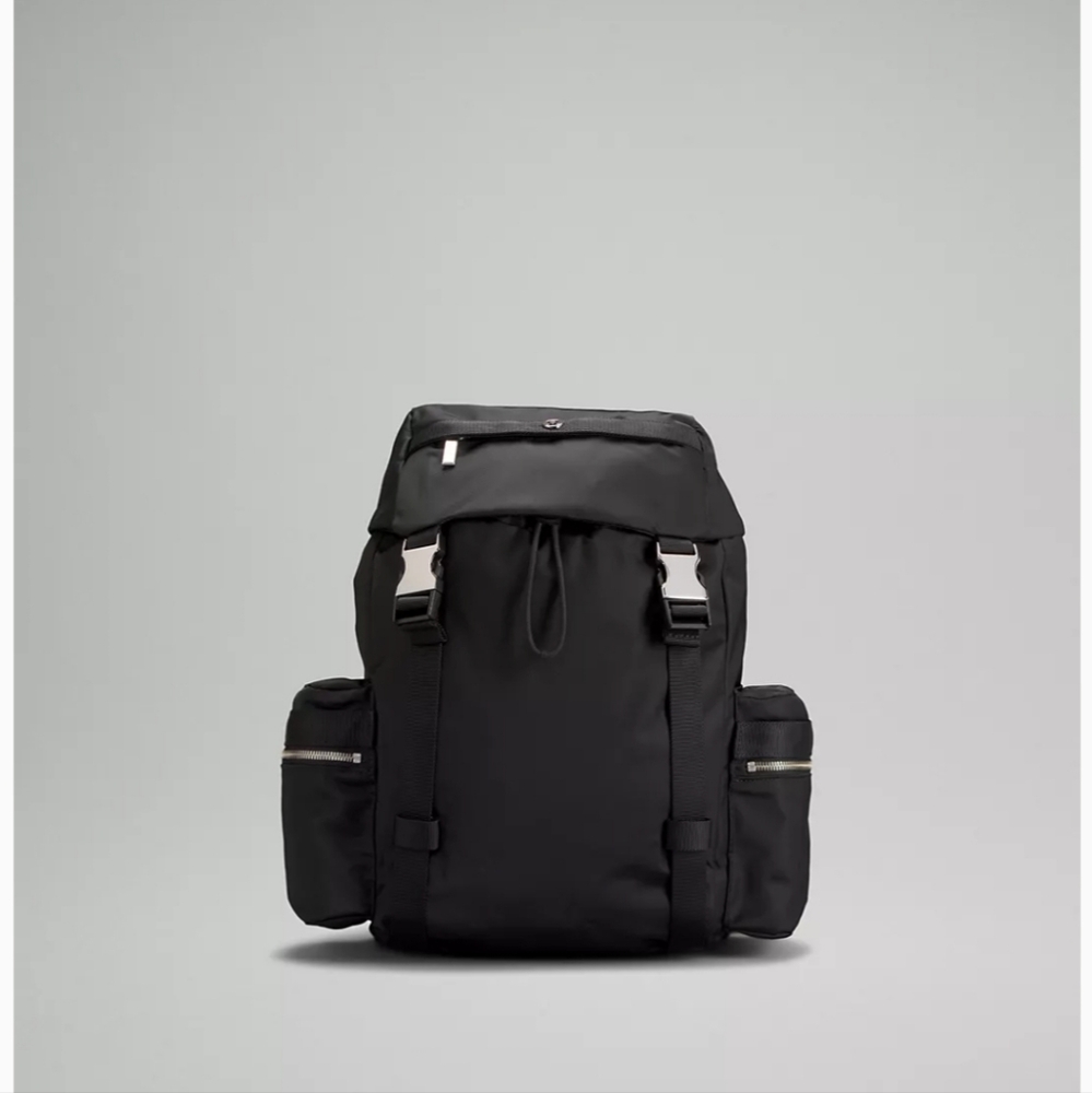 Lululemon Wunderlust Mini Backpack - image 1